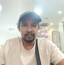 Profile for Michael Saldivar