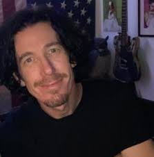 James Kyle White Obituary (2023)