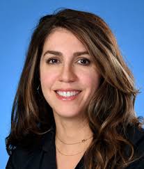 Administrative Directory