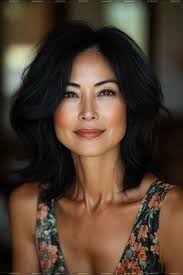 Diane Gee (dianeburkg)