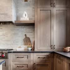 See more ideas about kitchen design, cambria countertops, kitchen countertops. 32 Cabinetry Ideas Kitchen Inspirations Kitchen Design Cabinetry