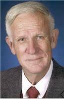 William Garrison Obituary (1937