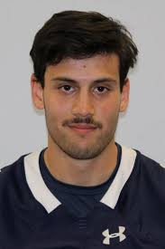 2025 Football Roster