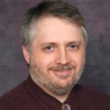 Dr. Ryan Flannery, MD