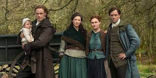 Along with sharing plenty of teaser clips and interviews of the cast , … E750a6mb40jnm