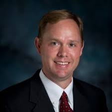 ODU Profile, Y-12 NSC Speaker, & Clarkson Grad Award (May 2018)