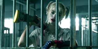 Next year's box office is expected to be more evenly distributed among studios, as disney has no avengers or star wars movies on its schedule. Birds Of Prey Box Office Harley Quinn And Co Have A Bummer Of A Weekend Cinemablend