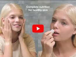 Valerie Windham's Instagram, Twitter & Facebook