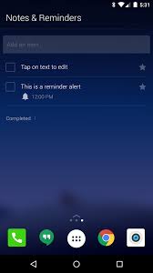 By having the app on your android device, yo. Download Microsoft Launcher For Android Apk Flowerstree