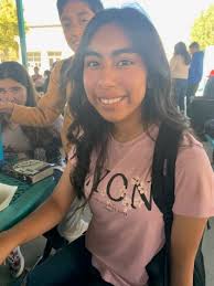 New discoveries in our memories