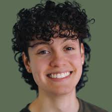 please help idk why it speeded up