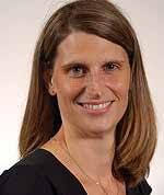 OPPORTUNITY. ACCESS. EXCELLENCE.