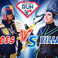 Lynchburg Superhero Run: 5K and Kids Run
