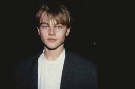 This super nice collage wall starter kit comes with 90 pictures that have been carefully curated by me. Leonardo Dicaprio S Best 90s Looks How To Style Them