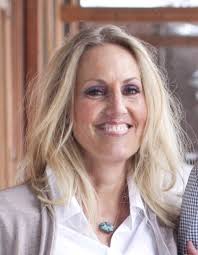 Susan Carlisle Obituary 2019