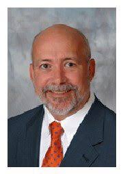 So what if we run the table with the interim coach?