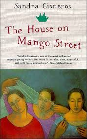 There was a movie about that book and i loved it. 10 Great And Easy English Books You Must Read Fluentu English