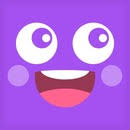 We did not find results for: 10 Best Speech Therapy Apps Download Now Educational App Store