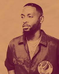 📞📞 TheyHouse is calling!! Answer