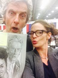 Heather Pace (@JadenAnne7)