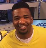 Where in th e world is Bob?