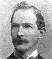 Gibson, James Glen Sivewright 1861