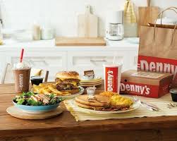 Denny S Home Red Bluff California Menu Prices Restaurant Reviews Facebook