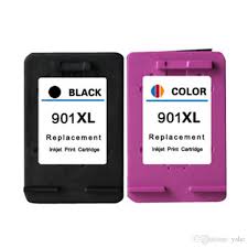 Hp officejet j4580 ink cartridges will provide high quality printouts with crisp, fine text and clear images. 2021 2pk Ink Cartridges Remanufactured For Hp Printers 901xl Officejet J4580 J4640 J4660 J4680 J4500 Printer Inkjet Fullfill Ink From Yshe 27 93 Dhgate Com