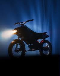 Image result for Light Poppy Metallic 1992 Motorcycle