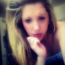 Mackenzie Wulff (@WulffMackenzie)