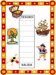 ¡este es el resultado después de jugar 30 días el chance! Aventura Diminuta Juegos De Numeros Con Dados Para Educacion Infantil 1