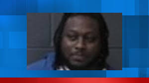 Terrell County man arrested following 3-month-long investigation into drug  trafficking