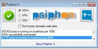 How to download psiphon for pc/laptop: Psiphon 3 For Pc Download For Windows 8 1 7 Latest Kandan