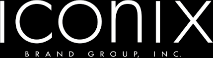 Its brands are available in such stores as kohl's, kmart, sears, macy's, target and jc penney. Home Iconix