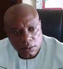 Golden Pen Newspaper: September 2017