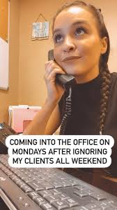 Per my last email.... #reels