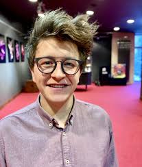 BCK im. M.Koterbskiej