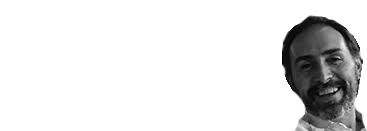 50+50: lo Swan 65 “Translated 9” compie 50 anni e affronta Capo Horn da  leader della 50ennale Ocean Globe Race