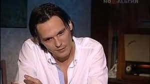 «такой был талантливый, а все профукал!» Vlad Stashevskij Biografiya I Lichnaya Zhizn Pevca