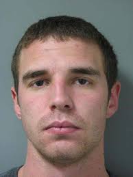 OCC Booking Mugs 02/25