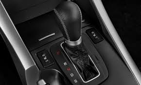 Check spelling or type a new query. Mahir It Jangan Tukar Gear P Di Lampu Isyarat Ramai Yang