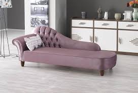 Modern Josefin Koltuk Modeli Jpg 988 672 Chaise Lounge Sofa Chaise Lounge Lounge Sofa