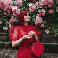 Download mp3 andreea balaban dan video mp4 gratis. Masterclasses Crafts For Storytelling Cronicari Digitali
