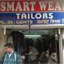 Smart Wear Boutique and Tailor from www.justdial.com