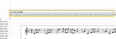 A music play list i am working on through my java course (in progress, has several bugs). Make Your 3d Printer Play Music 8 Steps With Pictures Instructables