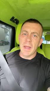 @ericspofford_'s video Tweet