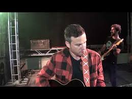 We did not find results for: Otta Band Ao Vivo Youtube
