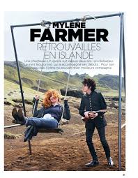 Je n'oublie pas tu n'oublies pas il n'oublie pas nous n'oublions pas vous n'oubliez pas ils n'oublient pas. Mylene Farmer Et Lp Le Clip N Oublie Pas Mylene Net