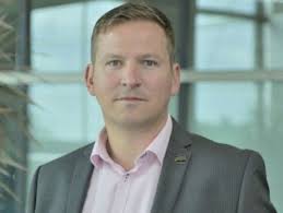 Can AI Weather Models Protect Shipping From Extreme Weather?