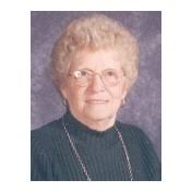Search Doris Gamble Obituaries and Funeral Services